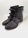 Bota Alexandre Birman Lolita