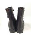 Bota Alexandre Birman Lolita