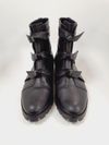 Bota Alexandre Birman Lolita