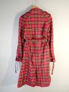 Trench Coat Burberry