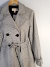 Trench Coat Michael Kors