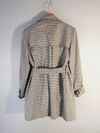 Trench Coat Michael Kors