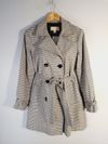 Trench Coat Michael Kors