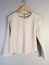 Blusa Lafort Technoblock