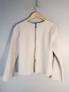 Blusa Lafort Technoblock
