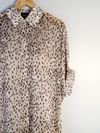 Chemise Caos