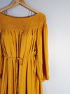 Vestido Aleha