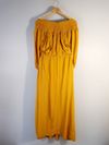 Vestido Aleha