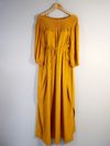 Vestido Aleha