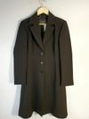 Blazer Argentum