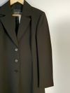 Blazer Argentum