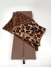 Lenço Louis Vuitton