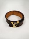 Cinto Louis Vuitton
