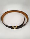 Cinto Louis Vuitton