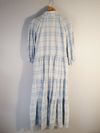 Vestido Tig