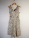 Vestido Lucidez