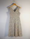 Vestido Lucidez