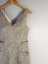 Vestido Lucidez
