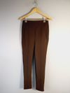 Calça Glória Coelho Technoblock