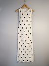 Vestido Cris Barros