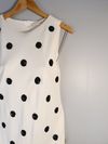 Vestido Cris Barros