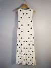 Vestido Cris Barros