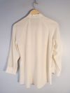 Blusa Fillity