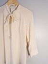 Blusa Fillity