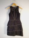 Vestido Le Lis Blanc