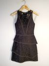 Vestido Le Lis Blanc