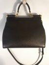 Bolsa Dolce & Gabbana Sicily