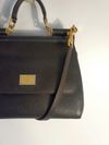 Bolsa Dolce & Gabbana Sicily