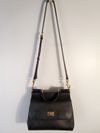 Bolsa Dolce & Gabbana Sicily
