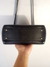 Bolsa Dolce & Gabbana Sicily