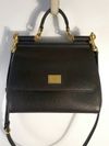 Bolsa Dolce & Gabbana Sicily