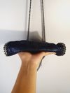 Bolsa Stella McCartney Falabella