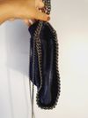 Bolsa Stella McCartney Falabella