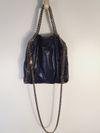 Bolsa Stella McCartney Falabella