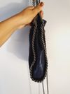 Bolsa Stella McCartney Falabella