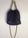 Bolsa Stella McCartney Falabella