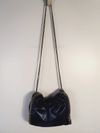Bolsa Stella McCartney Falabella