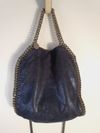 Bolsa Stella McCartney Falabella