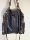 Bolsa Stella McCartney Falabella