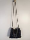 Bolsa Stella McCartney Falabella