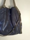 Bolsa Stella McCartney Falabella