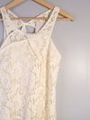 Blusa Cris Barros