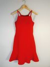 Vestido Brooksfield
