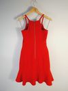 Vestido Brooksfield