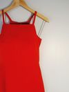 Vestido Brooksfield