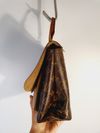 Bolsa Louis Vuitton Marignan